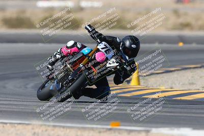 media/Oct-20-2024-CVMA (Sun) [[d4a3dff211]]/Race 1-Formula UL-American Thunder/